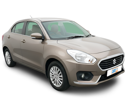 Maruti Dzire-img